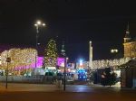 Najlepši božični sejem na Koroškem - fotografija 41