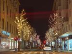 Najlepši božični sejem na Koroškem - fotografija 42