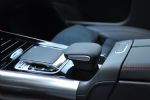 Ali bo razred B ohranil status prvega Mercedesa pri nas? - fotografija 4