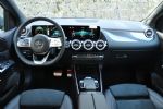 Ali bo razred B ohranil status prvega Mercedesa pri nas? - fotografija 6