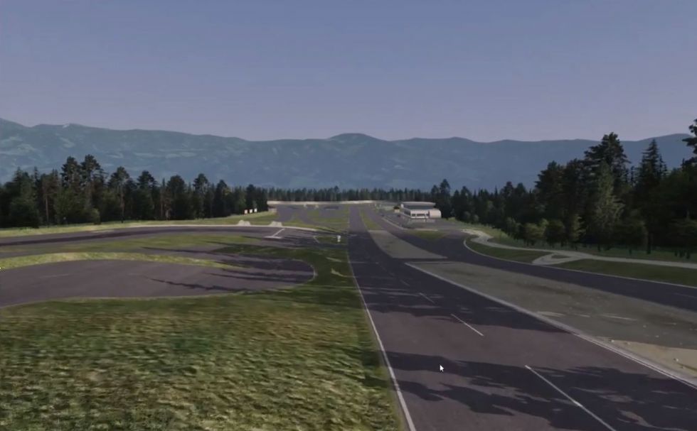 Prihaja virtualno Vransko Prihaja virtualno Vransko