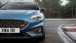 Avto za trackdaye, dinamično vožnjo in ostale priložnosti - fotografija 10