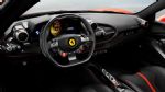 Ferrari z najmočnejšim V8 - fotografija 5