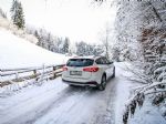 Občutek za pustolovščino - fotografija 8