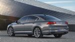 Evropski Veter s čistejšimi motorji - fotografija 18