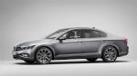 Evropski Veter s čistejšimi motorji - fotografija 19