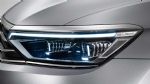 Evropski Veter s čistejšimi motorji - fotografija 20