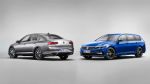 Evropski Veter s čistejšimi motorji - fotografija 21
