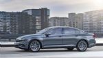 Evropski Veter s čistejšimi motorji - fotografija 22