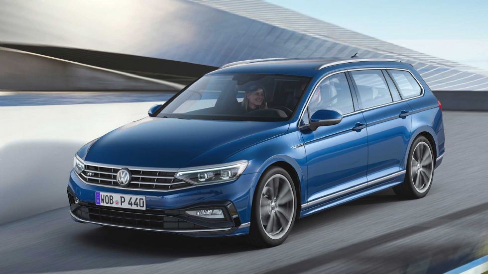 Evropski Veter s čistejšimi motorji Evropski Veter s čistejšimi motorji