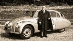 Hrošč si je izposojal pri Čehih - fotografija 5