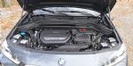 Dizelska osnova, M športnost - fotografija 16