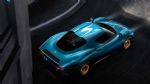 4C s pridihom 33 Stradale - fotografija 9
