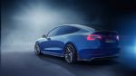 Tuning za Teslo 3 - fotografija 1