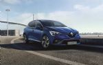 To je novi Renault Clio, ki bo nastajal tudi v Novem Mestu - fotografija 12