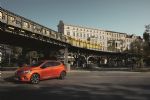 To je novi Renault Clio, ki bo nastajal tudi v Novem Mestu - fotografija 20