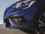 To je novi Renault Clio, ki bo nastajal tudi v Novem Mestu - fotografija 7