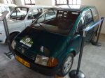 Twingo je v osnovi poljska zamisel - fotografija 2