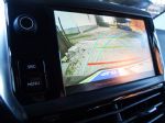 Junak mestnega SUV vsakdana - fotografija 12