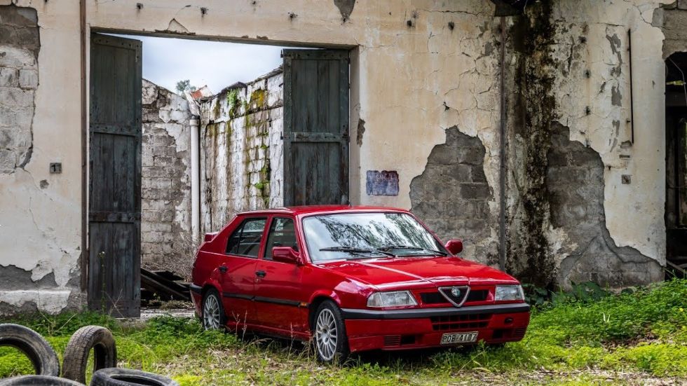 Srečni trojki Srečni trojki