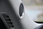 Je Mazda za 41 tisočakov primerljiva z evropsko elito? - fotografija 12