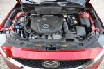 Je Mazda za 41 tisočakov primerljiva z evropsko elito? - fotografija 25