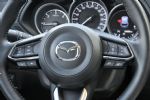 Je Mazda za 41 tisočakov primerljiva z evropsko elito? - fotografija 7