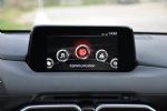 Je Mazda za 41 tisočakov primerljiva z evropsko elito? - fotografija 8