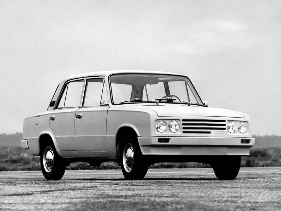Porschejeva Lada Porschejeva Lada