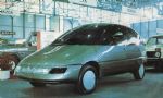 Sovjetski futuristični minvan - fotografija 7