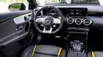 Dvojec najmočnejših v Goodwodu - fotografija 10