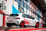 Najhitrejši, najzmogljivejši in najdražji Megane RS - fotografija 6