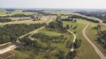 Razvojni center in steza, ki jo je nekoč preskušal Niki Lauda - fotografija 7