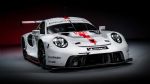 911 v ekstremih - fotografija 1