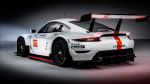 911 v ekstremih - fotografija 4