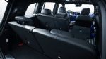 Kompaktni Mercedesov SUV s sedmimi sedeži - fotografija 13