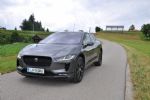 Električni posebnež je do zdaj prepričal dva Slovenca - fotografija 15