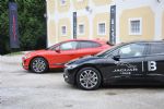 Električni posebnež je do zdaj prepričal dva Slovenca - fotografija 1