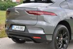 Električni posebnež je do zdaj prepričal dva Slovenca - fotografija 5