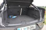 Električni posebnež je do zdaj prepričal dva Slovenca - fotografija 8