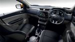 Francoski SUV za Indijo - fotografija 6