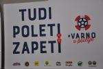 Nov pristop za manj tragičnih dogodkov na cestah - fotografija 5