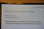 6 tisočakov za nakup opreme za najmlajše paciente - fotografija 4