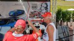 V Spielbergu tudi superšportniki - fotografija 14