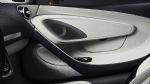 McLaren s poudarkom na udobju - fotografija 16