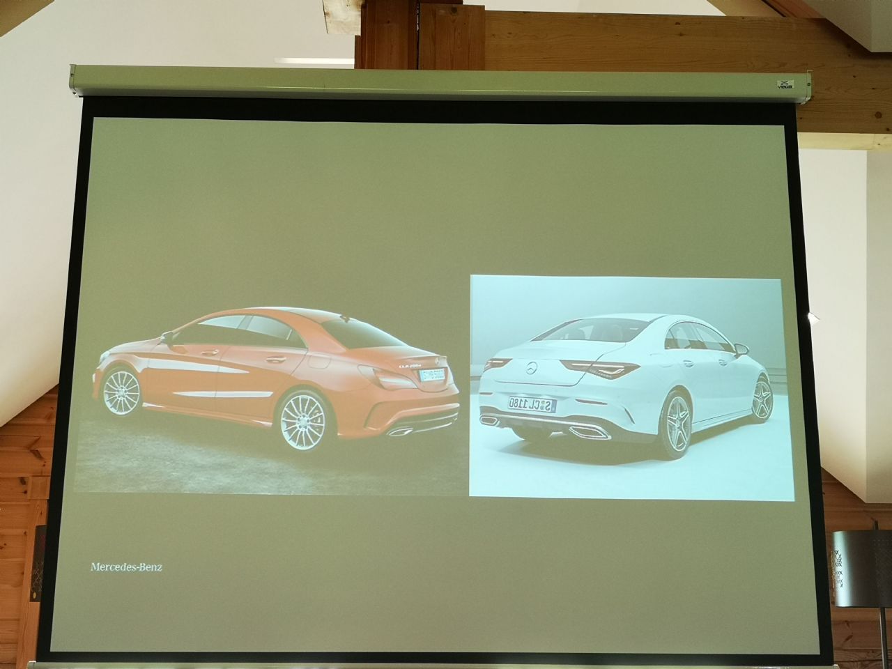 Pridobil na dimenzijah in sodobni tehnologiji Pridobil na dimenzijah in sodobni tehnologiji
