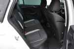Več kot dostojna zamenjava za Rapida Spaceback - fotografija 13