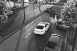 Superb odslej tudi kot priključni hibrid - fotografija 13