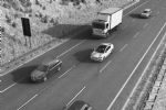 Superb odslej tudi kot priključni hibrid - fotografija 14