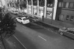 Superb odslej tudi kot priključni hibrid - fotografija 15